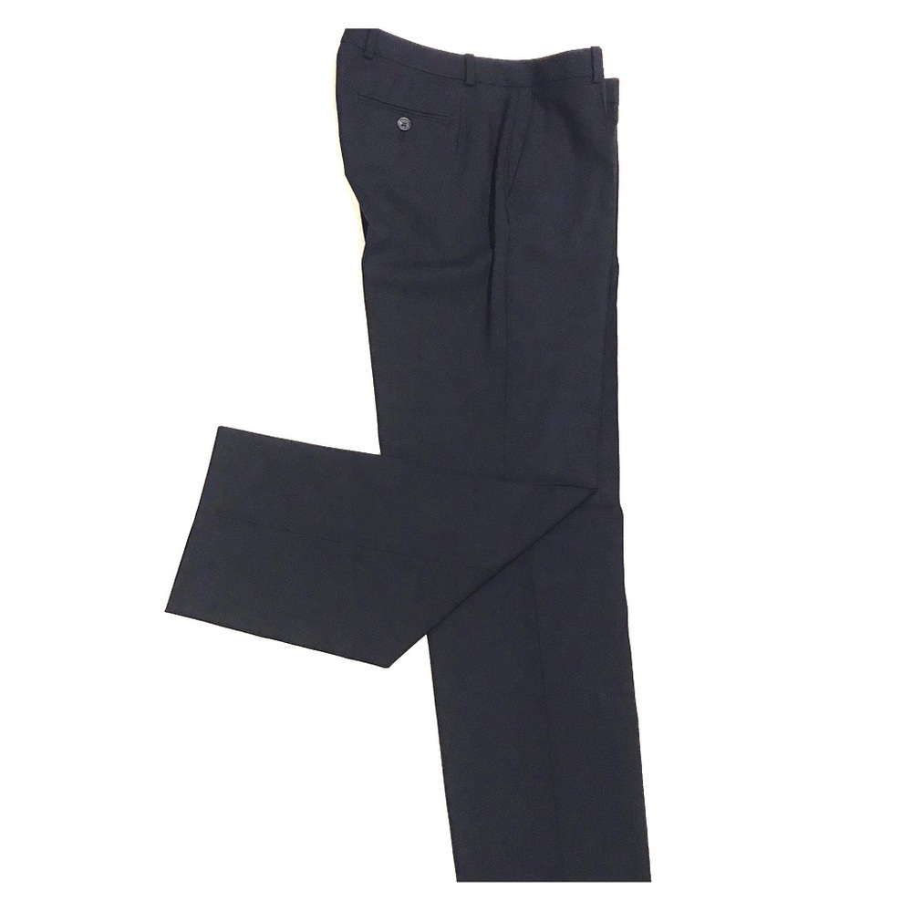 Navy Blue JCrew Dress Pant with Tags